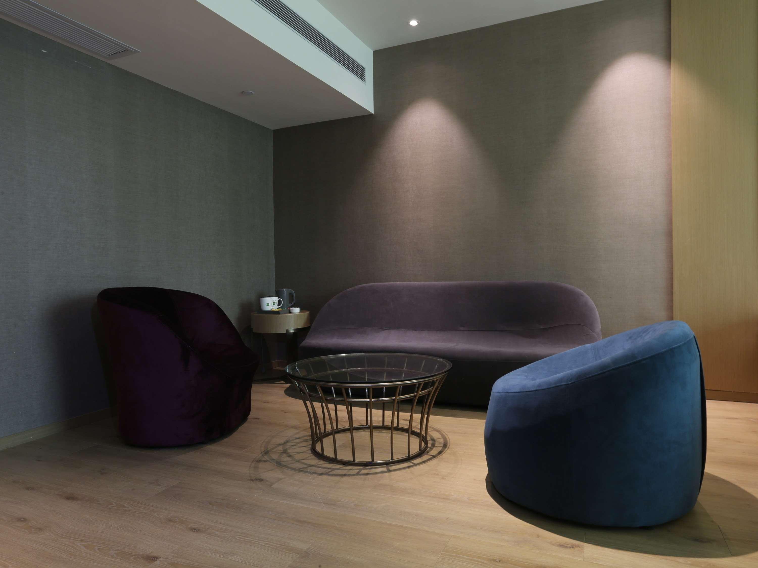 Ibis Styles Xm Zhongshan Hotel Xiamen Exteriör bild
